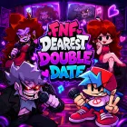 Play FNF Dearest Double Date