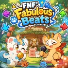 Play FNF' Fabulous Beats