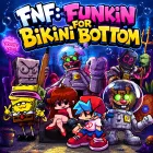 Play FNF: Funkin For Bikini Bottom