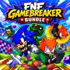 Play FNF GameBreaker Bundle