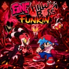 Play FNF Helluva Boss Funkin