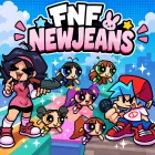 Play FNF NewJeans