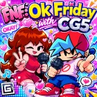 Play FNF: Ok Friday with CG5