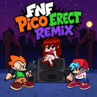 Play FNF Pico Erect Remix
