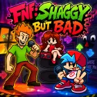 Play FNF: Shaggy but Bad