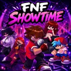 Play FNF Showtime