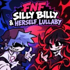 Play FNF Silly Billy & Herself Lullaby