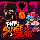Play FNF: Singe and Sear