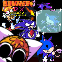 Play FNF Soulless DX now!