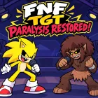 Play FNF TGT Paralysis Restored!