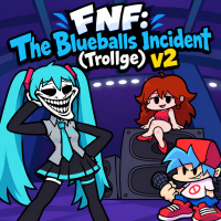 Play FNF: The Blueballs Incident (Trollge) v2 now!