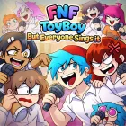 Play FNF ToyBoy But Everyone Sings it