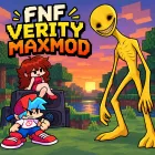 Play FNF Verity MAXMOD