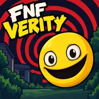 PLay FNF Verity now!