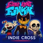Play FNF Vs Indie Cross