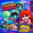 Play FNF vs Mistful Crimson Morning