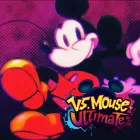 Play FNF Vs. Mouse Ultimate