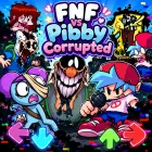 Play FNF vs Pibby Corrupted