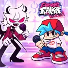 Play FNF vs Selever Full Week