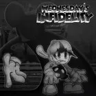 Play FNF Wednesday's Infidelity