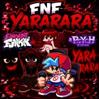 Play FNF Yararara now!