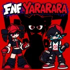 Play FNF Yararara