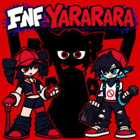 Play FNF Yararara now!