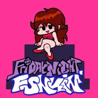 Play FNF now!