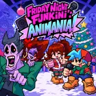 Play Friday Night Funkin’: Animania!