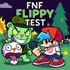 Play Friday Night Funkin' vs Flippy