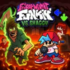 Play Friday Night Funkin’ VS Shaggy 2.5