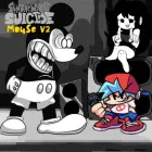 Play Friday Night Funkin’ Vs Suicide Mouse v2