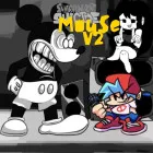 Play Friday Night Funkin’ Vs Suicide Mouse v2
