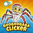 Play Goo Goo Gaga Clicker