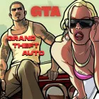Play GTA