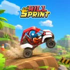 Play Hill Sprint