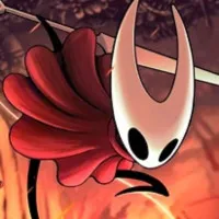 Play Hornet Adventure now!