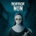 Play Horror Nun