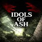 Play Idols Of Ash