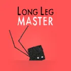 Play Long Leg Master