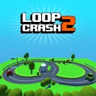 Play Loop Crash 2