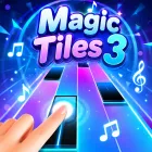 Play Magic Tiles 3