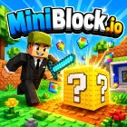 Play MiniBlock.io