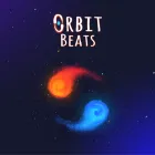 Play Orbit Beats