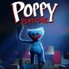 Play Poppy Playtime