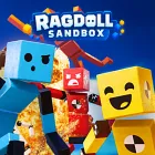 Play Ragdoll Sandbox