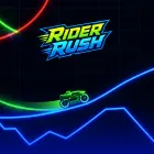 Play Rider Rush
