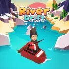 Play River Drift