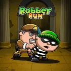Play Robber Run