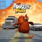 Play Rooster Road
